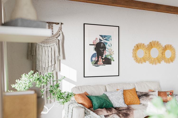 Art Prints