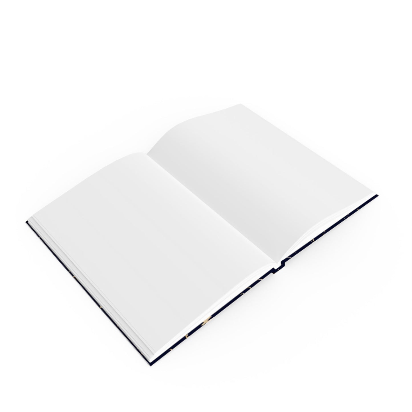Celestial Dreams Hardback Journal