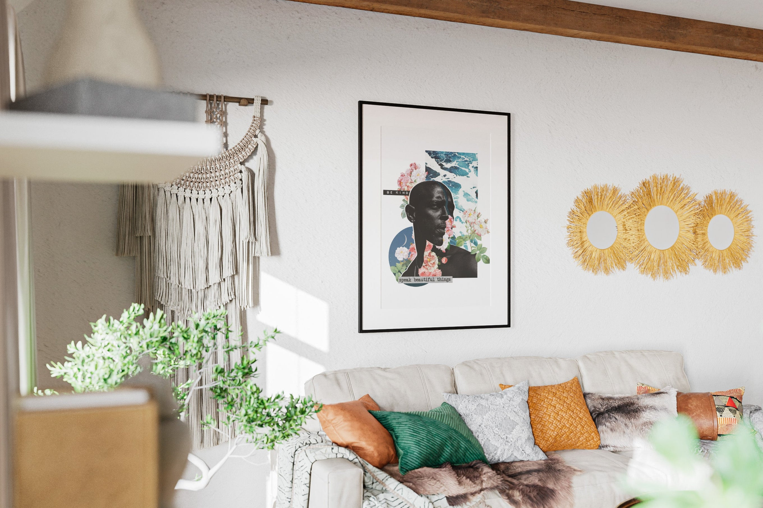 Art Prints