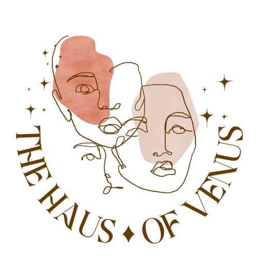 The Haus of Venus